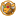 CloneDVD Mobile Icon 16x16 png